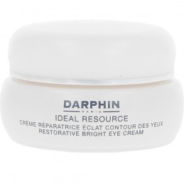 IDEAL RESOURCE creme para os olhos brilhante 15 ml DARPHIN - 1