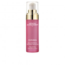 DIVINSKIN serum anti-pollution 30 ml JEANNE PIAUBERT - 1