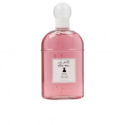 LA PETITE ROBE NOIRE gel de banho 200 ml GUERLAIN - 1 LA PETITE ROBE NOIRE gel de banho 200 ml GUERLAIN - 1