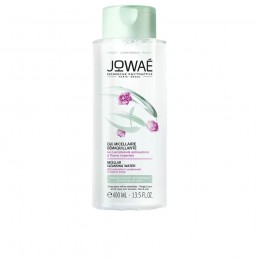 CLEANSING micellar water 400 ml JOWAÉ - 1