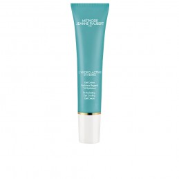 L'HYDRO ACTIVE 24H gel crème cooling regard 15 ml JEANNE PIAUBERT - 1