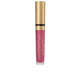 COLOUR ELIXIR soft matte 20 MAX FACTOR - 1