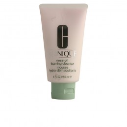 RINSE OFF foaming cleanser II 150 ml CLINIQUE - 1