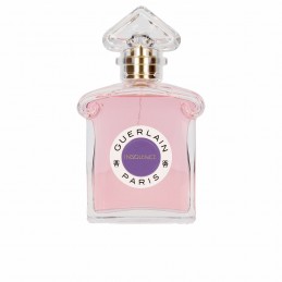 INSOLENCE eau de toilette vaporizador 75 ml GUERLAIN - 1