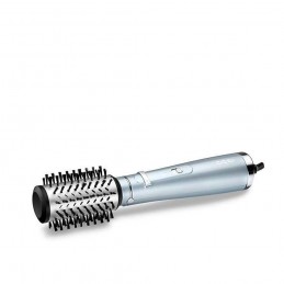 CEPILLO DE AIRE GIRATORIO AS773E hydro-fusion big hair 1 u BABYLISS - 1