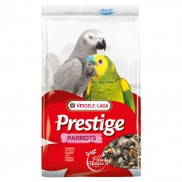 Versele-Laga Prestige Papagaios Seedmixtures