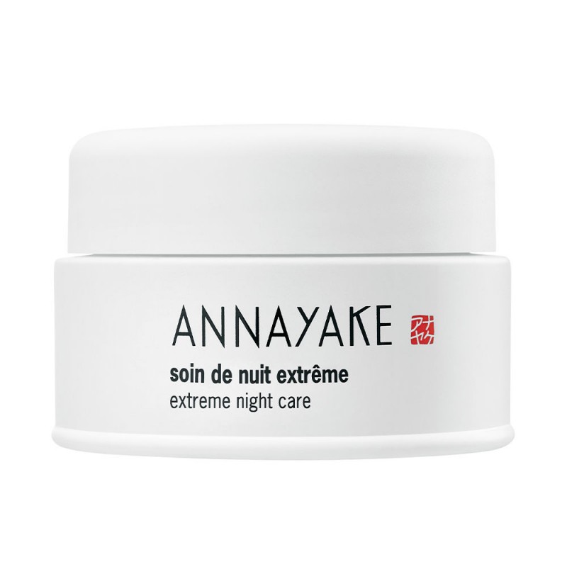 EXTRÊME night care 50 ml ANNAYAKE - 1 EXTRÊME night care 50 ml ANNAYAKE - 1