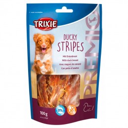 Trixie Snack Premio Ducks Stripes