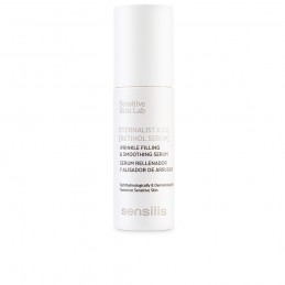 ETERNALIST A.G.E retinol serum 30 ml SENSILIS - 1