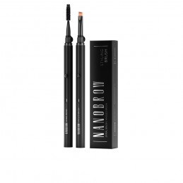 Pinça NANOBROW 1 unidade NANOBROW - 1