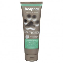 Beaphar Shampoo Premium Anti Prurido para cães