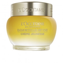 SIEMPREVIVA creme divino 50 ml  - 1