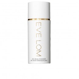 CLEANSER gel bálsamo de limpeza 100 ml EVE LOM - 1