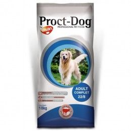 Proct Dog Adult Complet 22/8