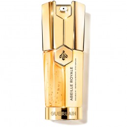 ABEILLE ROYALE EYE R soro reparador de contorno de olhos 20 ml GUERLAIN - 1
