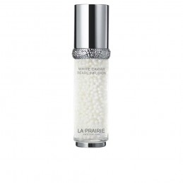 Infusão de pérolas CAVIAR BRANCO 30 ml LA PRAIRIE - 1