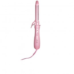 AIRCURL rosa 1 você