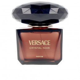 CRYSTAL NOIR PARFUM edp vapo 90 ml VERSACE - 1