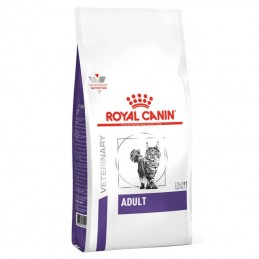 Royal Canin Cat Vet Health Nutrition Adult