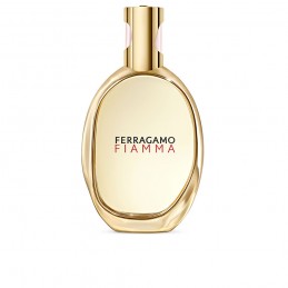 FIAMMA edp vapo 100 ml