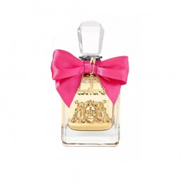 VIVA LA JUICY eau de parfum vaporizador 50 ml JUICY COUTURE - 1