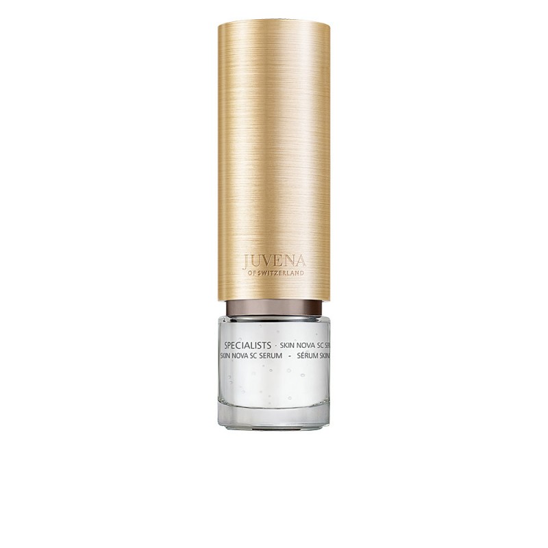 SPECIALISTS skin nova SC serum 30 ml JUVENA - 1 SPECIALISTS skin nova SC serum 30 ml JUVENA - 1