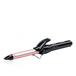 PRO 180 C319E hair curling 1 u BABYLISS - 1