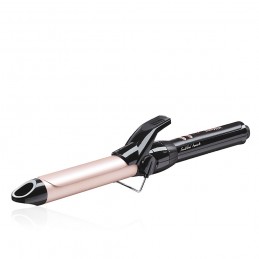 PRO 180 C325E hair curling 1 u BABYLISS - 1
