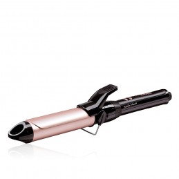 PRO 180 C332E hair curling 1 u BABYLISS - 1