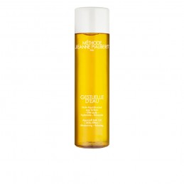 GESTUELLE D'EAU huile aqua-douceur 200 ml JEANNE PIAUBERT - 1