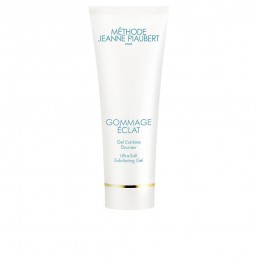 GOMMAGE D ECLAT 75 ml JEANNE PIAUBERT - 1
