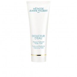 DOUCEUR D`EAU masque 75 ml JEANNE PIAUBERT - 1