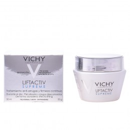 LIFTACTIV SUPREME soin...
