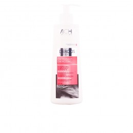 DERCOS TECHNIQUE shampoo estimulante 400 ml VICHY - 1