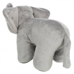 Trixie peluche elefante