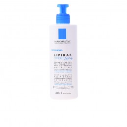 LIPIKAR SYNDET AP+ creme...