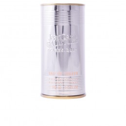 CLASSIQUE eau de toilette vaporizador 50 ml JEAN PAUL GAULTIER - 1