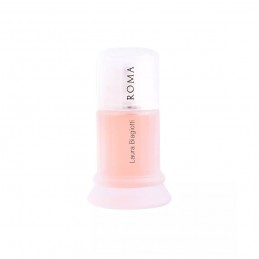 ROMA eau de toilette vaporizador 25 ml LAURA BIAGIOTTI - 1