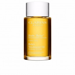 ACEITE "RELAX" calmante, relajante 100 ml