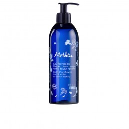 FLORAL WATERS dispensador de água floral de rosas 400 ml