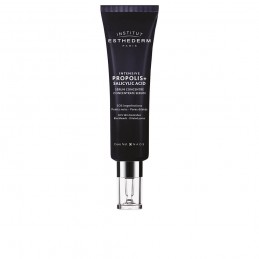 INTENSIVE PRÓPOLIS+ sérum concentrado 30 ml