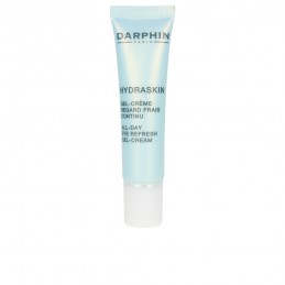 HYDRASKIN eye cream 15 ml DARPHIN - 1