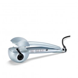 Modelador de cachos automático C1700E Curl Secret Hydro Fusion 1 unidade BABYLISS - 1