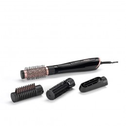 AERÓGRAFO AS126E acabamento perfeito 1000w 1 unidade BABYLISS - 1