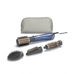 Aerógrafo rotativo AS965E estilo pro 1000 1 unidade BABYLISS - 1