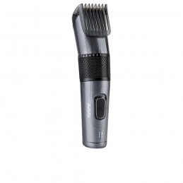 MÁQUINA DE CORTAR CABELO E976E titânio 1 unidade BABYLISS - 1