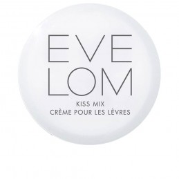 MOISTURE & RADIANCE crema para labios 7 ml
