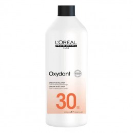 CREME OXIDANTE 30 vol 1000 ml
