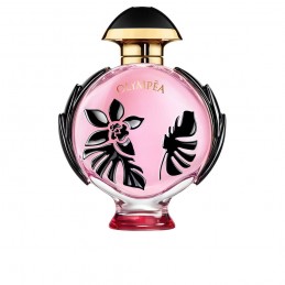 OLYMPÉA FLORA EAU DE PARFUM INTENSE edp vapo 80 ml