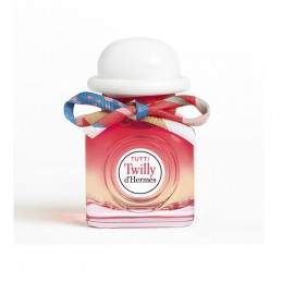 TUTTI TWILLY D& 39 HERMÈS edp vapo 50 ml
